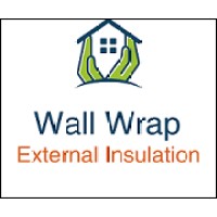 Wall Wrap Ltd Logo