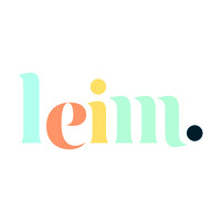 Leim Logo