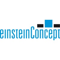 einsteinConcept GmbH Logo