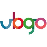 VBGO Logo