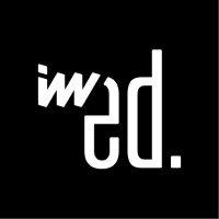 IW Edition Logo