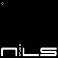 STUDIO NILS Logo