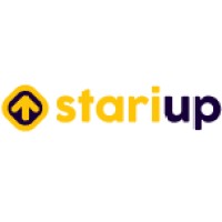 Stariup Logo