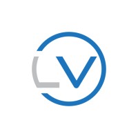 Leadership & Vision Logo