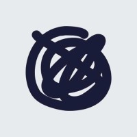 Creado GmbH Logo