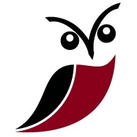 SEMPRIA GmbH Logo