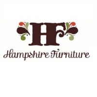 Hampshire Furniture Limited Logo