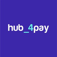 Hub_4Pay Logo