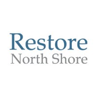 Restore North Shore Logo