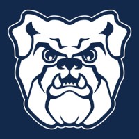 Butler University Logo
