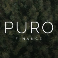 PURO Finance Logo