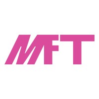 Marketing Future Today Logo