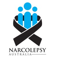 Narcolepsy Australia Logo