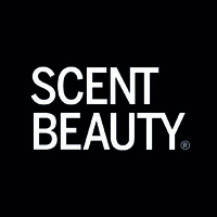 Scent Beauty, Inc. Logo