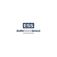EURO sider SCALO Logo