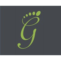 Greenwood Healthcare Logo