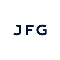 JFG Logo
