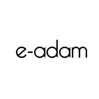 E-adam Dijital Reklam ve Danışmanlık Logo