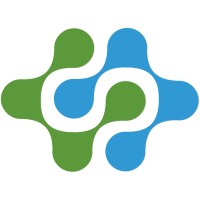 Van de Walle Apparatenbouw bvba Logo