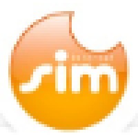 Sitecnet Logo