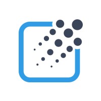 TraderEvolution Global Ltd. Logo