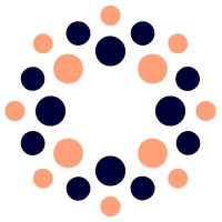 Eulerian Logo