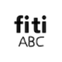 Fiti Logo