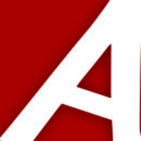 Alpha Serviços e Monitoramento Logo