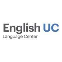 English UC Logo