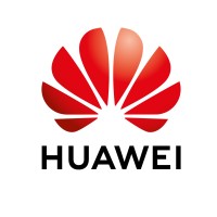 Huawei Enterprise Latinoamérica Logo