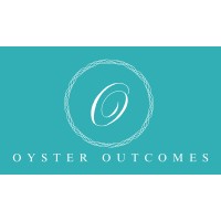 Oyster Outcomes Ltd Logo