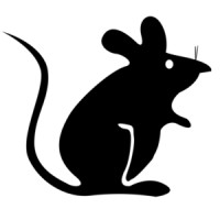 Creature Control of Michigan Logo