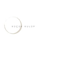Küçük Kulüp Logo