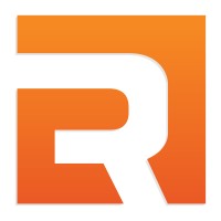 Rowicki Consulting Logo