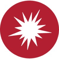 Hypoport - Capital Markets Logo