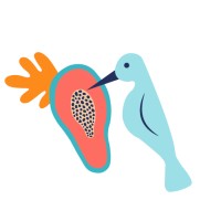 Papayas Logo