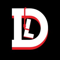 Dead Lawyers Society Logo