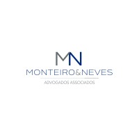 Monteiro & Neves Advogados Associados Logo