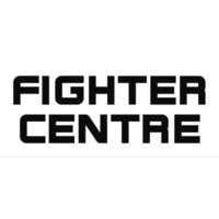 Fighter Centre Logo