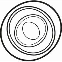 Black British Theatre Awards Logo