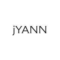 jYANN Logo
