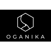 Oganika Logo