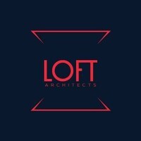Loft Architects Logo