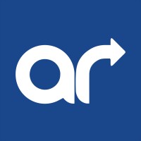 act renewable GmbH Logo