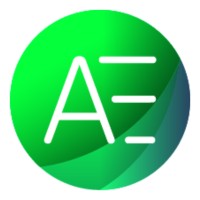 AMPEERS ENERGY Logo