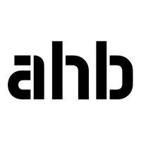 ahb.sa Logo
