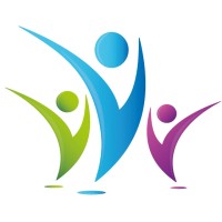 GESOCÍN Mediación Social Logo