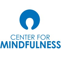 Center for Mindfulness Logo