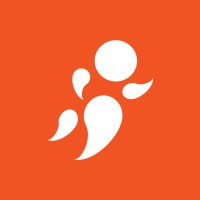 [Project] SteadFast Logo