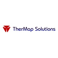 TherMap Solutions Logo